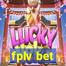 fplv bet
